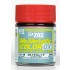 Mr.Metal Colour - Metal Red (18ml) Mr.Metal Colour - Metal Red (18ml)