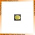Mr.Metal Colour - Metal Yellow (18ml) Mr.Metal Colour - Metal Yellow (18ml)