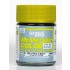 Mr.Metal Colour - Metal Yellow (18ml) Mr.Metal Colour - Metal Yellow (18ml)