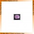 Mr.Metal Colour - Metal Purple (18ml) Mr.Metal Colour - Metal Purple (18ml)