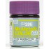 Mr.Metal Colour - Metal Purple (18ml) Mr.Metal Colour - Metal Purple (18ml)