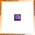 Mr.Metal Colour - Metal Violet (18ml) Mr.Metal Colour - Metal Violet (18ml)