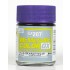 Mr.Metal Colour - Metal Violet (18ml) Mr.Metal Colour - Metal Violet (18ml)