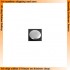 Mr.Metal Colour - Rough Silver (18ml) Mr.Metal Colour - Rough Silver (18ml)