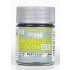 Mr.Metal Colour - Rough Silver (18ml) Mr.Metal Colour - Rough Silver (18ml)
