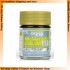 Mr.Metal Colour - Blue Gold (18ml) Mr.Metal Colour - Blue Gold (18ml)