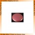 Mr.Metal Colour - Metal Peach (18ml) Mr.Metal Colour - Metal Peach (18ml)