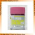Mr.Metal Colour - Metal Peach (18ml) Mr.Metal Colour - Metal Peach (18ml)