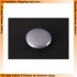 Mr.Metal Colour - White Silver (18ml) Mr.Metal Colour - White Silver (18ml)