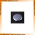 Mr.Metal Colour - Ice Silver (18ml) Mr.Metal Colour - Ice Silver (18ml)