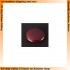 Mr.Metal Colour - Bloody Red (18ml) Mr.Metal Colour - Bloody Red (18ml)
