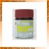 Mr.Metal Colour - Bloody Red (18ml) Mr.Metal Colour - Bloody Red (18ml)