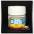 Water-Based Acrylic Paint - Gloss White (10ml) Water-Based Acrylic Paint - Gloss White (10ml)