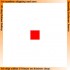 Water-Based Acrylic Paint - Gloss Red (10ml) Water-Based Acrylic Paint - Gloss Red (10ml)