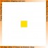 Water-Based Acrylic Paint - Gloss Yellow (10ml) Water-Based Acrylic Paint - Gloss Yellow (10ml)