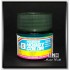 Water-Based Acrylic Paint - Gloss Green (10ml) Water-Based Acrylic Paint - Gloss Green (10ml)