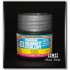Water-Based Acrylic Paint - Metallic Silver (10ml) Water-Based Acrylic Paint - Metallic Silver (10ml)