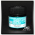 Water-Based Acrylic Paint - Flat Black (10ml) Water-Based Acrylic Paint - Flat Black (10ml)