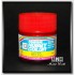 Water-Based Acrylic Paint - Flat Red (10ml) Water-Based Acrylic Paint - Flat Red (10ml)