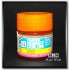 Water-Based Acrylic Paint - Gloss Orange (10ml) Water-Based Acrylic Paint - Gloss Orange (10ml)