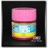 Water-Based Acrylic Paint - Gloss Pink (10ml) Water-Based Acrylic Paint - Gloss Pink (10ml)