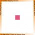 Water-Based Acrylic Paint - Gloss Pink (10ml) Water-Based Acrylic Paint - Gloss Pink (10ml)