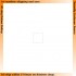 Water-Based Acrylic Paint - Flat Clear (10ml) Water-Based Acrylic Paint - Flat Clear (10ml)