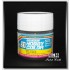 Water-Based Acrylic Paint - Gloss Off White (10ml) Water-Based Acrylic Paint - Gloss Off White (10ml)