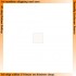 Water-Based Acrylic Paint - Gloss Off White (10ml) Water-Based Acrylic Paint - Gloss Off White (10ml)