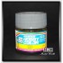 Water-Based Acrylic Paint - Gloss Grey (10ml) Water-Based Acrylic Paint - Gloss Grey (10ml)