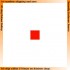 Water-Based Acrylic Paint - Gloss Shine Red (10ml) Water-Based Acrylic Paint - Gloss Shine Red (10ml)