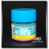 Water-Based Acrylic Paint - Gloss Sky Blue (10ml) Water-Based Acrylic Paint - Gloss Sky Blue (10ml)