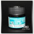 Water-Based Acrylic Paint - Metal Black (10ml) Water-Based Acrylic Paint - Metal Black (10ml)