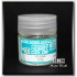 Water-Based Acrylic Paint - Gloss Clear (10ml) Water-Based Acrylic Paint - Gloss Clear (10ml)