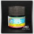 Water-Based Acrylic Paint - Metallic Steel Red (10ml) Water-Based Acrylic Paint - Metallic Steel Red (10ml)