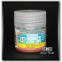 Water-Based Acrylic Paint - Flat Base (10ml) Water-Based Acrylic Paint - Flat Base (10ml)
