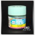 Water-Based Acrylic Paint - Gloss Pale Green (10ml) Water-Based Acrylic Paint - Gloss Pale Green (10ml)