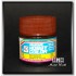 Water-Based Acrylic Paint - Gloss Red Brown (10ml) Water-Based Acrylic Paint - Gloss Red Brown (10ml)