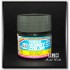 Water-Based Acrylic Paint - Gloss Field Grey 2 (10ml) Water-Based Acrylic Paint - Gloss Field Grey 2 (10ml)