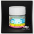Water-Based Acrylic Paint - Gloss Light Gull Grey (10ml) Water-Based Acrylic Paint - Gloss Light Gull Grey (10ml)