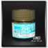 Water-Based Acrylic Paint - Semi-Gloss Olive Drab 1 (10ml) Water-Based Acrylic Paint - Semi-Gloss Olive Drab 1 (10ml)