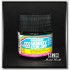 Water-Based Acrylic Paint - Gloss Midnight Blue (10ml) Water-Based Acrylic Paint - Gloss Midnight Blue (10ml)