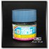 Water-Based Acrylic Paint - Semi-Gloss Intermediate Blue (10ml) Water-Based Acrylic Paint - Semi-Gloss Intermediate Blue (10ml)