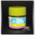 Water-Based Acrylic Paint - Semi-Gloss Interior Green (10ml) Water-Based Acrylic Paint - Semi-Gloss Interior Green (10ml)