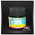 Water-Based Acrylic Paint - Gloss IJN Green (10ml) Water-Based Acrylic Paint - Gloss IJN Green (10ml)