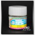 Water-Based Acrylic Paint - Gloss IJN Grey (10ml) Water-Based Acrylic Paint - Gloss IJN Grey (10ml)