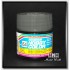 Water-Based Acrylic Paint - Semi-Gloss RLM71 Dark Green (10ml) Water-Based Acrylic Paint - Semi-Gloss RLM71 Dark Green (10ml)