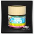 Water-Based Acrylic Paint - Semi-Gloss RLM79 Sandy Brown (10ml) Water-Based Acrylic Paint - Semi-Gloss RLM79 Sandy Brown (10ml)