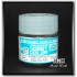 Water-Based Acrylic Paint - Semi-Gloss RLM65 Light Blue (10ml) Water-Based Acrylic Paint - Semi-Gloss RLM65 Light Blue (10ml)