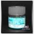 Water-Based Acrylic Paint - Semi-Gloss RLM75 Grey (10ml) Water-Based Acrylic Paint - Semi-Gloss RLM75 Grey (10ml)